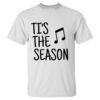 Ultra Cotton® Tall T-Shirt Thumbnail