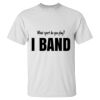 Ultra Cotton® Tall T-Shirt Thumbnail