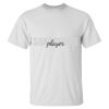 Ultra Cotton® Tall T-Shirt Thumbnail
