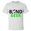 Ultra Cotton® Tall T-Shirt Thumbnail