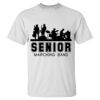 Ultra Cotton® Tall T-Shirt Thumbnail