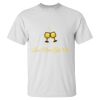 Ultra Cotton® Tall T-Shirt Thumbnail