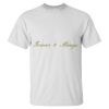 Ultra Cotton® Tall T-Shirt Thumbnail