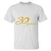 Ultra Cotton® Tall T-Shirt Thumbnail