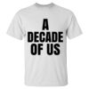 Ultra Cotton® Tall T-Shirt Thumbnail