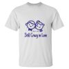 Ultra Cotton® Tall T-Shirt Thumbnail