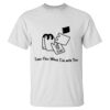 Ultra Cotton® Tall T-Shirt Thumbnail