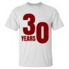 Ultra Cotton® Tall T-Shirt Thumbnail