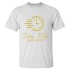 Ultra Cotton® Tall T-Shirt Thumbnail