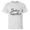 Ultra Cotton® Tall T-Shirt Thumbnail