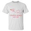 Ultra Cotton® Tall T-Shirt Thumbnail