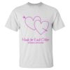Ultra Cotton® Tall T-Shirt Thumbnail