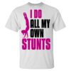 Men's Tall Ultra Cotton® T-Shirt Thumbnail
