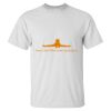 Men's Tall Ultra Cotton® T-Shirt Thumbnail