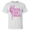 Men's Tall Ultra Cotton® T-Shirt Thumbnail
