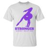 Men's Tall Ultra Cotton® T-Shirt Thumbnail