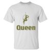 Men's Tall Ultra Cotton® T-Shirt Thumbnail