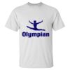 Men's Tall Ultra Cotton® T-Shirt Thumbnail