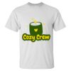 Men's Tall Ultra Cotton® T-Shirt Thumbnail