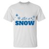 Men's Tall Ultra Cotton® T-Shirt Thumbnail