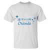 Men's Tall Ultra Cotton® T-Shirt Thumbnail