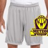 Adult 7" Inseam Cooling Performance Shorts Thumbnail