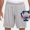 Adult 7" Inseam Cooling Performance Shorts Thumbnail