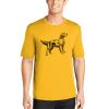 PosiCharge ® Competitor™ Tee Thumbnail