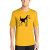 PosiCharge ® Competitor™ Tee Thumbnail