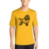 PosiCharge ® Competitor™ Tee Thumbnail
