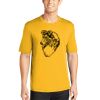 PosiCharge ® Competitor™ Tee Thumbnail