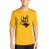 PosiCharge ® Competitor™ Tee Thumbnail
