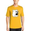 PosiCharge ® Competitor™ Tee Thumbnail