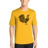 PosiCharge ® Competitor™ Tee Thumbnail