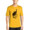 PosiCharge ® Competitor™ Tee Thumbnail