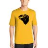 PosiCharge ® Competitor™ Tee Thumbnail