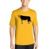 PosiCharge ® Competitor™ Tee Thumbnail