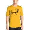 PosiCharge ® Competitor™ Tee Thumbnail