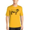 PosiCharge ® Competitor™ Tee Thumbnail
