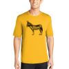 PosiCharge ® Competitor™ Tee Thumbnail