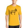PosiCharge ® Competitor™ Tee Thumbnail