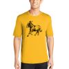 PosiCharge ® Competitor™ Tee Thumbnail