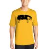 PosiCharge ® Competitor™ Tee Thumbnail