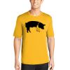 PosiCharge ® Competitor™ Tee Thumbnail