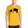 PosiCharge ® Competitor™ Tee Thumbnail