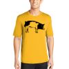 PosiCharge ® Competitor™ Tee Thumbnail