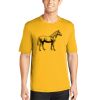 PosiCharge ® Competitor™ Tee Thumbnail