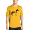 PosiCharge ® Competitor™ Tee Thumbnail
