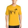PosiCharge ® Competitor™ Tee Thumbnail