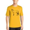 PosiCharge ® Competitor™ Tee Thumbnail